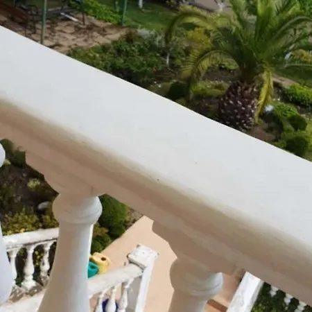 Villa Villa Entera Relax